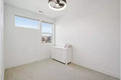 1047 W Soho Dr #1308, Midvale, UT 84047 - Photo 17