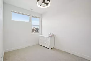 1047 W Soho Dr, Midvale, UT 84047 - Photo 17