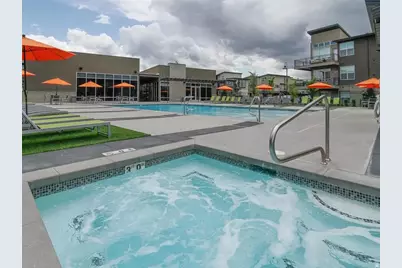 1047 W Soho Dr #1308, Midvale, UT 84047 - Photo 27