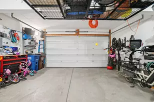 1047 W Soho Dr, Midvale, UT 84047 - Photo 19