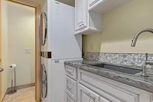 508 N 9000 E, Huntsville, UT 84317 - Photo 23