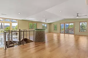 508 N 9000 E, Huntsville, UT 84317 - Photo 5