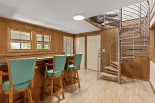 508 N 9000 E, Huntsville, UT 84317 - Photo 25