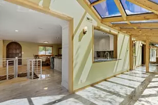 508 N 9000 E, Huntsville, UT 84317 - Photo 13