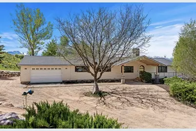 508 N 9000 E, Huntsville, UT 84317 - Photo 3
