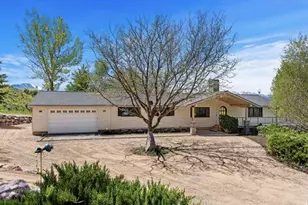 508 N 9000 E, Huntsville, UT 84317 - Photo 3