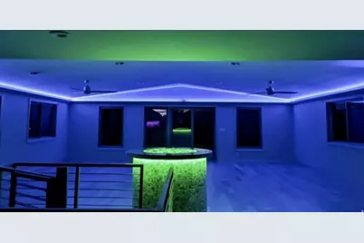 508 N 9000 E, Huntsville, UT 84317 - Photo 9