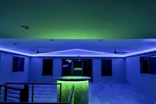 508 N 9000 E, Huntsville, UT 84317 - Photo 9