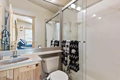 508 N 9000 E, Huntsville, UT 84317 - Photo 29