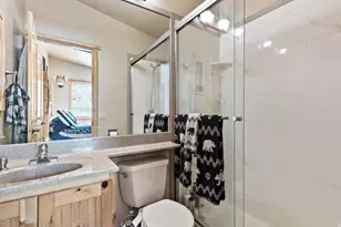 508 N 9000 E, Huntsville, UT 84317 - Photo 29