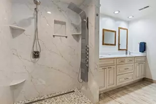 508 N 9000 E, Huntsville, UT 84317 - Photo 17