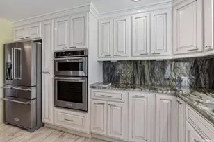 508 N 9000 E, Huntsville, UT 84317 - Photo 11