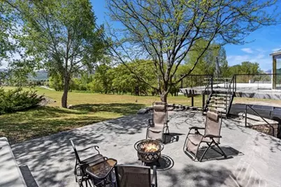 508 N 9000 E, Huntsville, UT 84317 - Photo 33