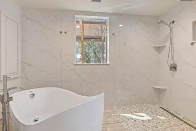 508 N 9000 E, Huntsville, UT 84317 - Photo 19