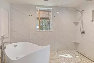 508 N 9000 E, Huntsville, UT 84317 - Photo 19