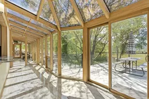 508 N 9000 E, Huntsville, UT 84317 - Photo 15