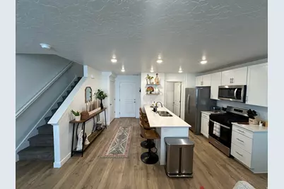 961 E Jack Dr, Saratoga Springs, UT 84045 - Photo 5