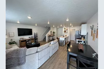 961 E Jack Dr, Saratoga Springs, UT 84045 - Photo 3