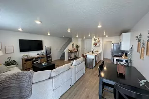 961 E Jack Dr, Saratoga Springs, UT 84045 - Photo 3