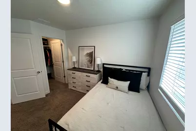 961 E Jack Dr, Saratoga Springs, UT 84045 - Photo 15