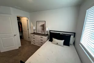 961 E Jack Dr, Saratoga Springs, UT 84045 - Photo 15