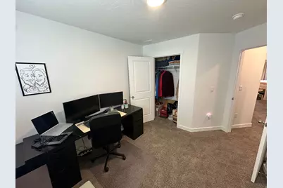 961 E Jack Dr, Saratoga Springs, UT 84045 - Photo 19