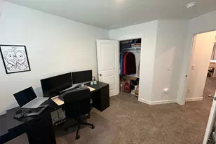 961 E Jack Dr, Saratoga Springs, UT 84045 - Photo 19