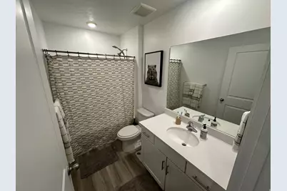 961 E Jack Dr, Saratoga Springs, UT 84045 - Photo 21