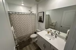 961 E Jack Dr, Saratoga Springs, UT 84045 - Photo 21