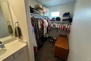 961 E Jack Dr, Saratoga Springs, UT 84045 - Photo 13