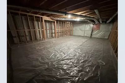 961 E Jack Dr, Saratoga Springs, UT 84045 - Photo 23