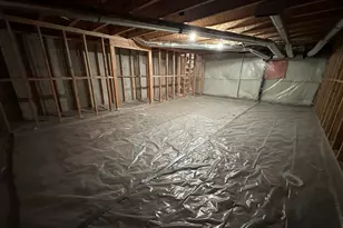 961 E Jack Dr, Saratoga Springs, UT 84045 - Photo 23