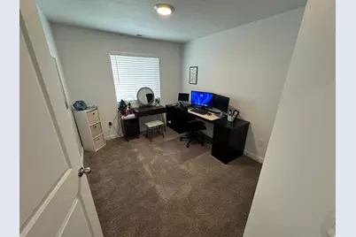 961 E Jack Dr, Saratoga Springs, UT 84045 - Photo 17