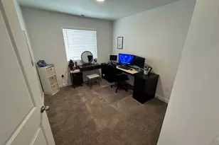 961 E Jack Dr, Saratoga Springs, UT 84045 - Photo 17