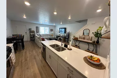 961 E Jack Dr, Saratoga Springs, UT 84045 - Photo 7