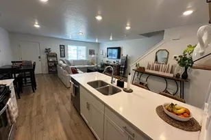 961 E Jack Dr, Saratoga Springs, UT 84045 - Photo 7