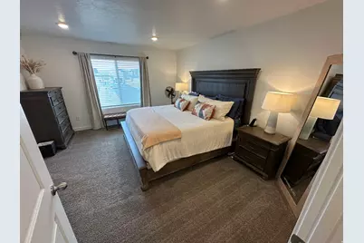 961 E Jack Dr, Saratoga Springs, UT 84045 - Photo 9