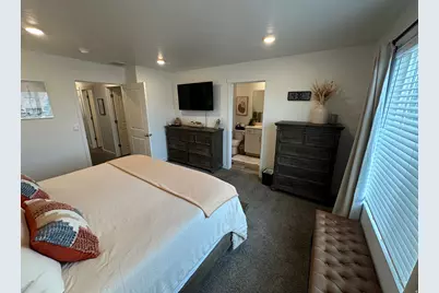 961 E Jack Dr, Saratoga Springs, UT 84045 - Photo 11