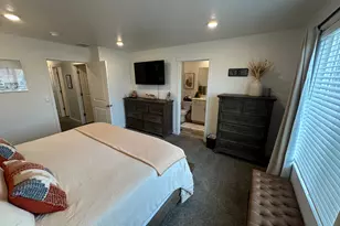 961 E Jack Dr, Saratoga Springs, UT 84045 - Photo 11