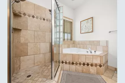 1092 S Valley Sage Dr E, Springville, UT 84663 - Photo 13