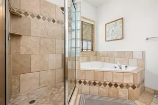 1092 S Valley Sage Dr E, Springville, UT 84663 - Photo 13