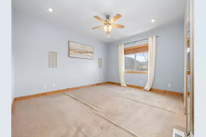 1092 S Valley Sage Dr E, Springville, UT 84663 - Photo 11