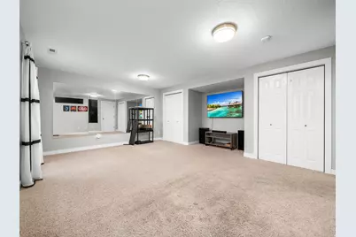 1092 S Valley Sage Dr E, Springville, UT 84663 - Photo 25