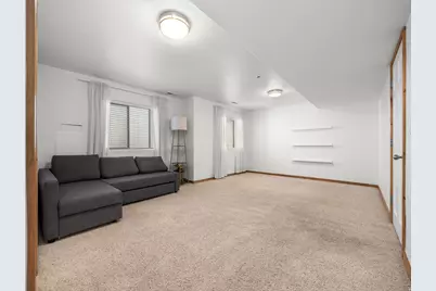 1092 S Valley Sage Dr E, Springville, UT 84663 - Photo 21