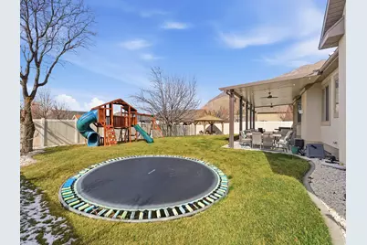 1092 S Valley Sage Dr E, Springville, UT 84663 - Photo 31