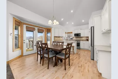 1092 S Valley Sage Dr E, Springville, UT 84663 - Photo 5