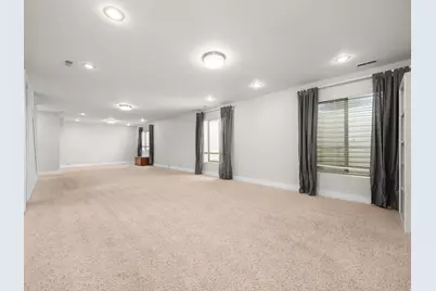 1092 S Valley Sage Dr E, Springville, UT 84663 - Photo 23