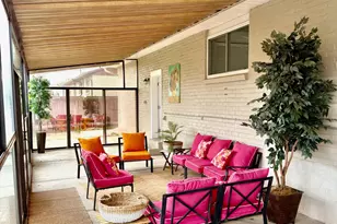 2395 W Longmeadow Dr S, Taylorsville, UT 84129 - Photo 13