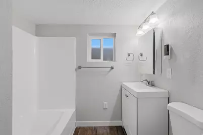 2395 W Longmeadow Dr S, Taylorsville, UT 84129 - Photo 17