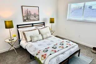 2395 W Longmeadow Dr S, Taylorsville, UT 84129 - Photo 11